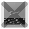No chocolates