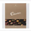 380g +$45.00