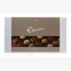 190g +$28.00