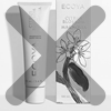 No hand cream