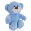 Large blue +$45.00