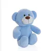 Blue +$35.00
