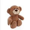 Brown +$35.00
