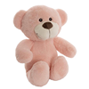 Large pink +$45.00