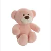 Pink +$35.00