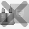 No Hand & Body Wash selected
