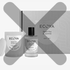 No Room Spray Gift Set selected